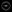 THWACK logo