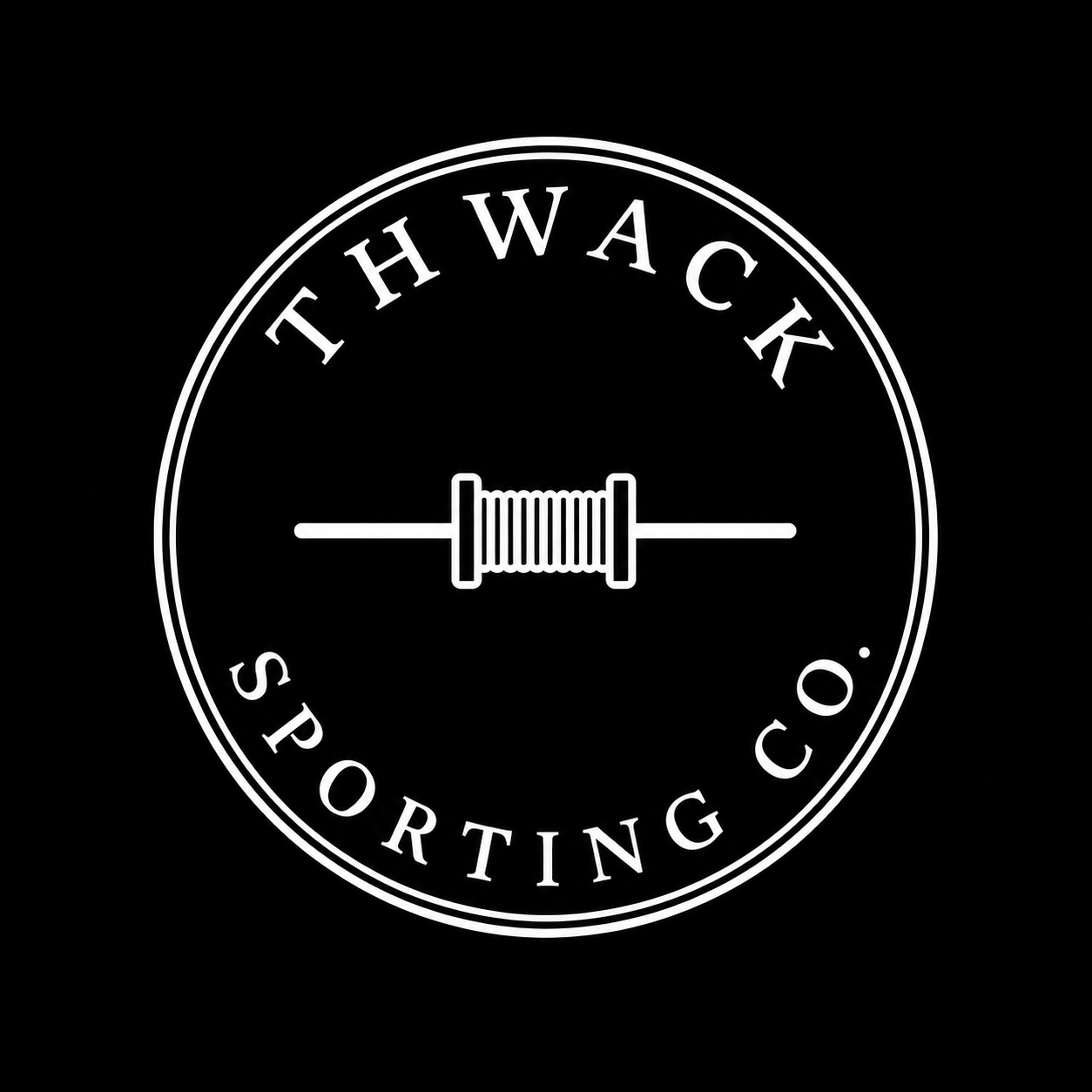 Thwack Sporting Co.