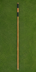 Pick Your Own Thwack Hickory Switch
