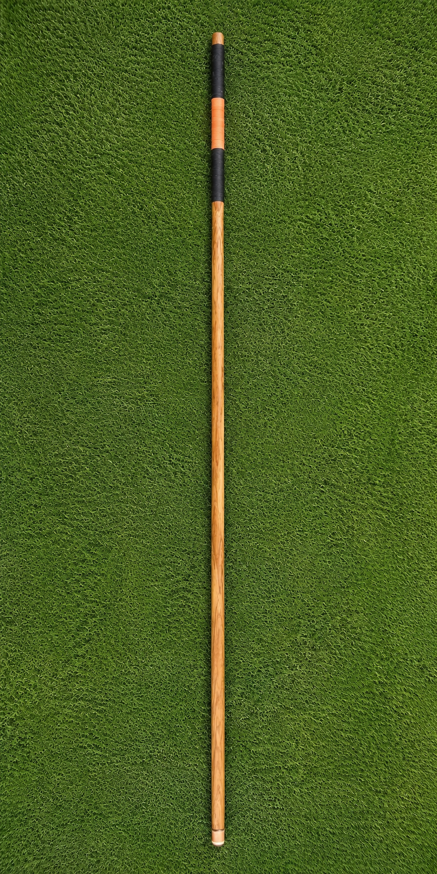 Pick Your Own Thwack Hickory Switch