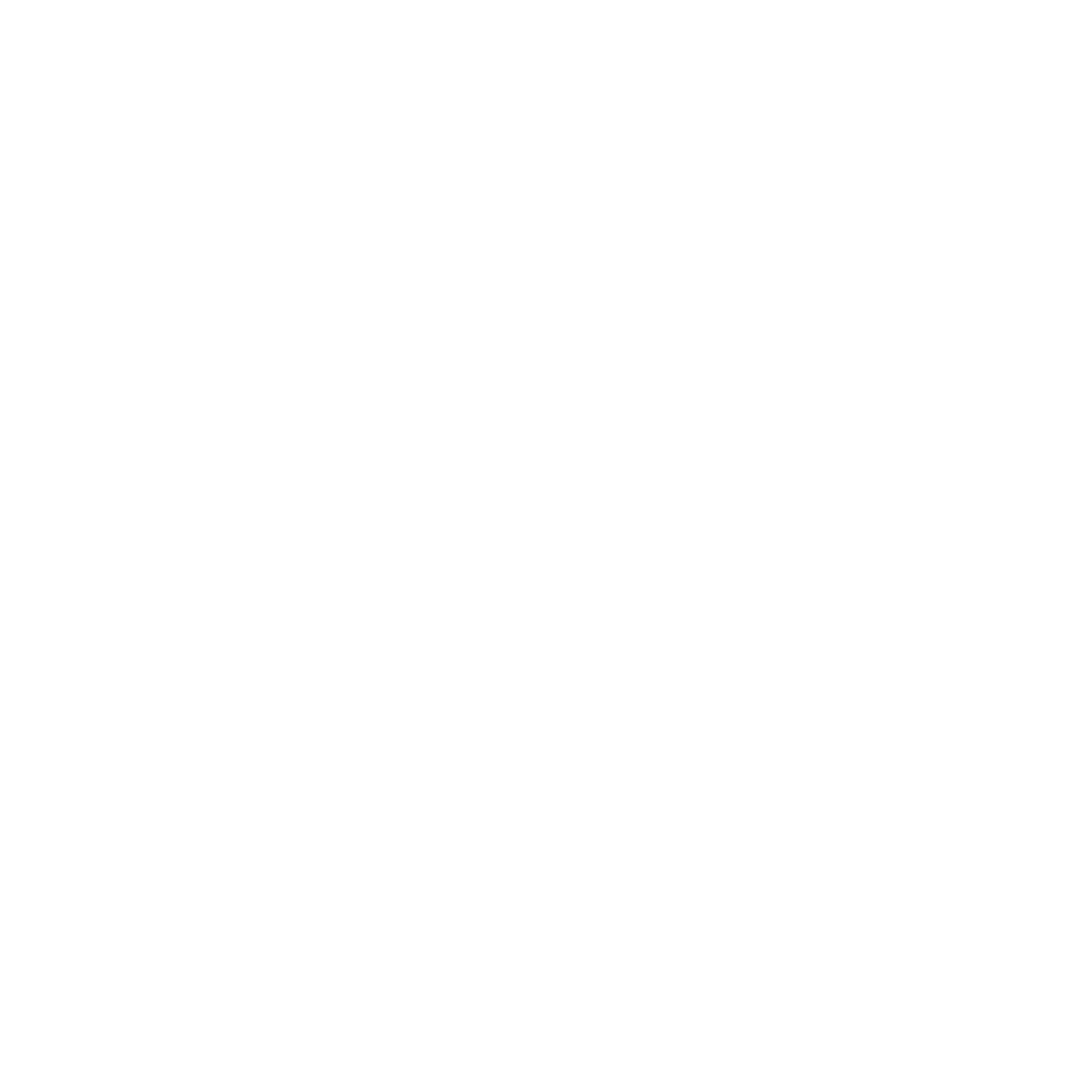 Thwack Sporting Co.