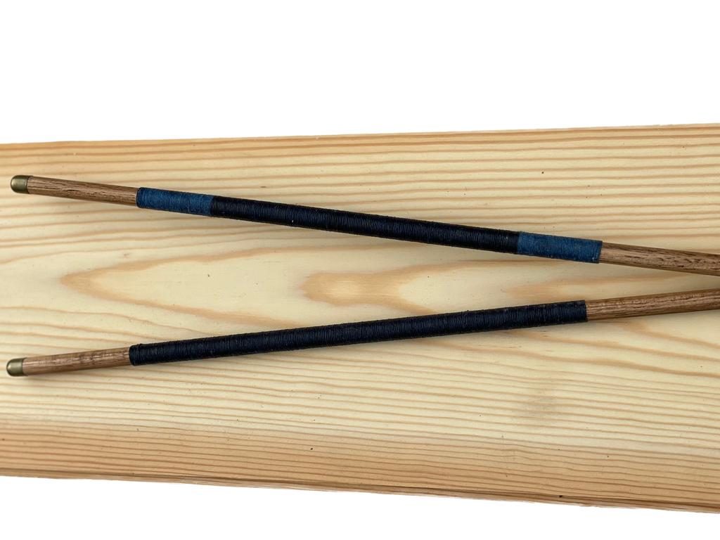 Pioneer Series Alignment Sticks - Pair