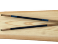 Pioneer Series Alignment Sticks - Pair