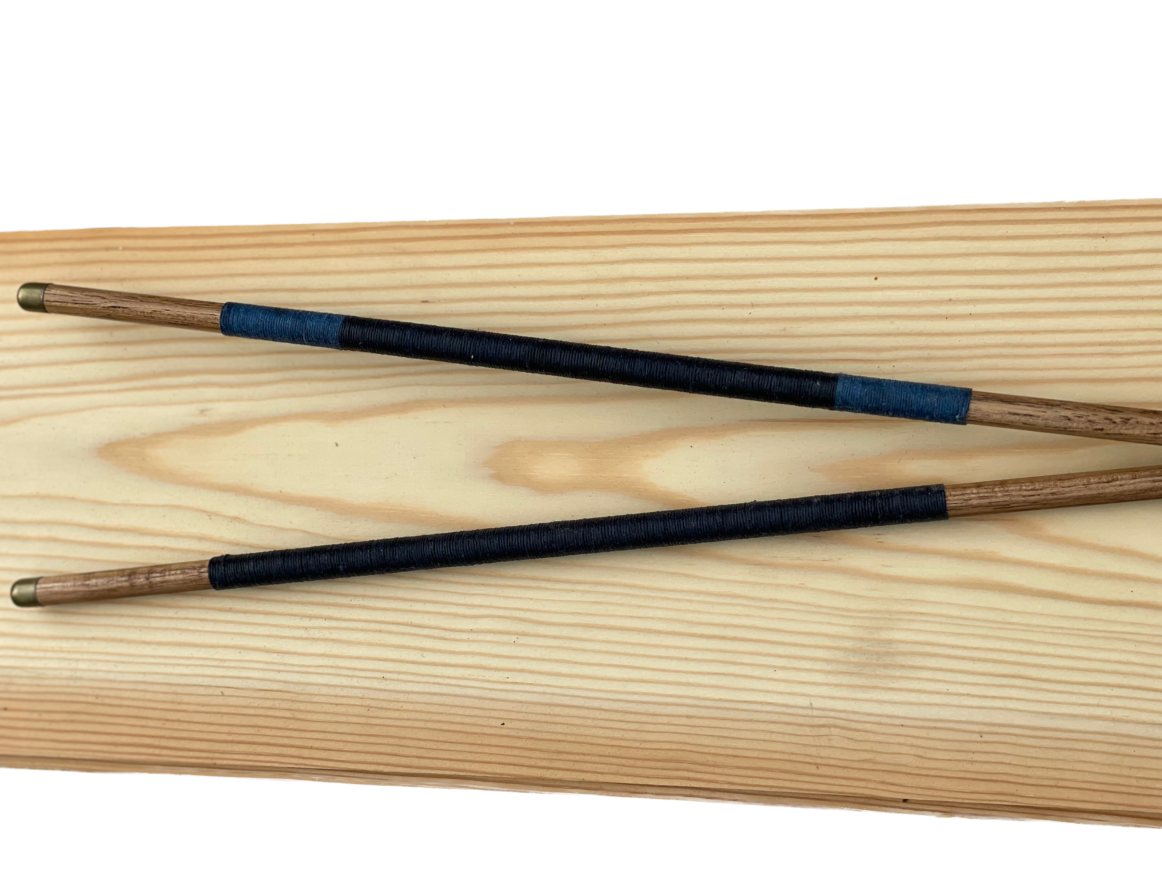 Pioneer Series Alignment Sticks - Pair