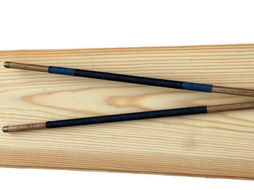 Pioneer Series Alignment Sticks - Pair