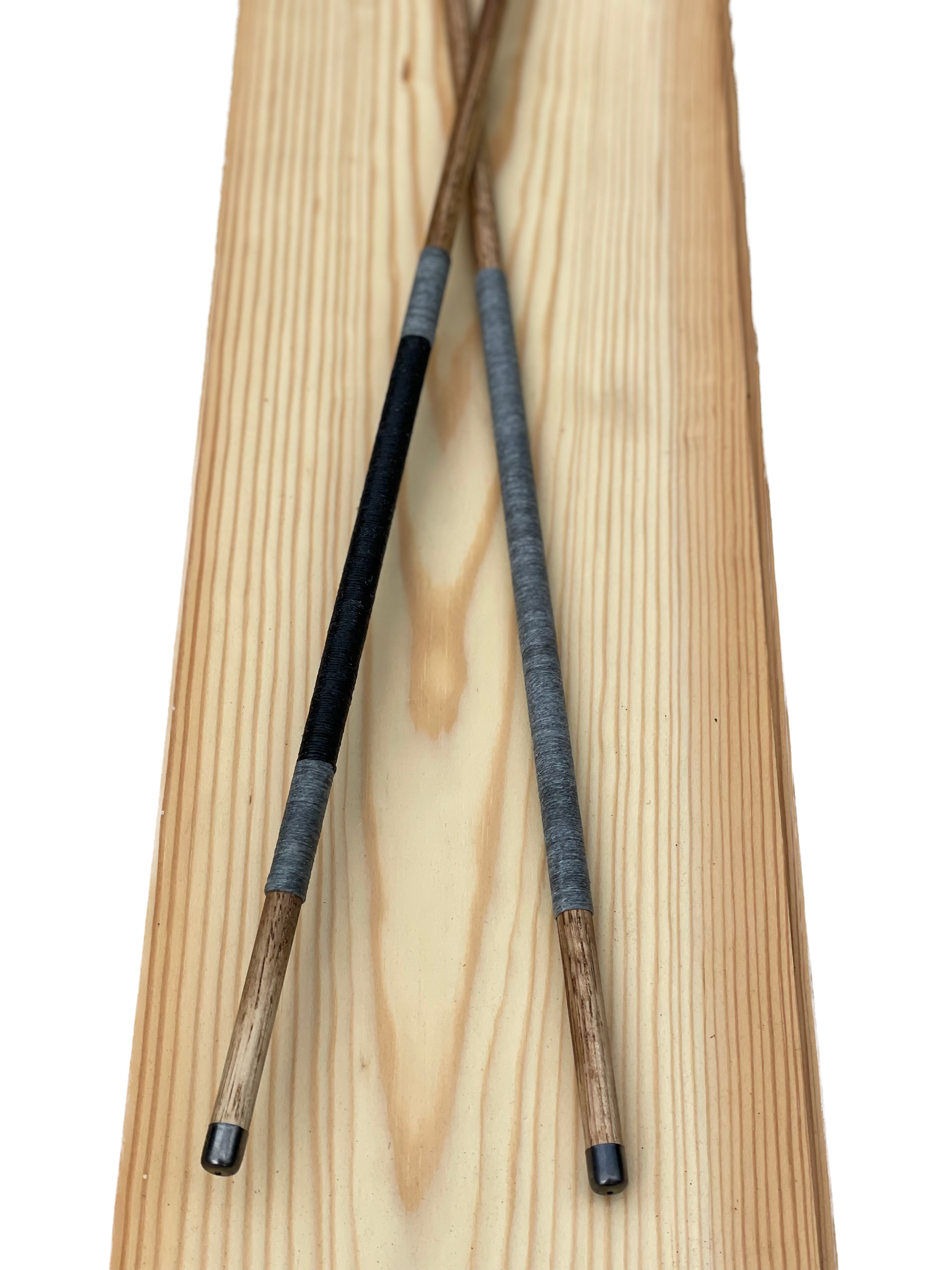 Pioneer Series Alignment Sticks - Pair